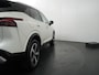 Nissan Qashqai 1.3 MHEV Xtronic Premiere Edition | AUTOMAAT | Trekhaak | Panoramadak | Head-Up |