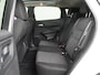 Nissan Qashqai 1.3 MHEV Xtronic Premiere Edition | AUTOMAAT | Trekhaak | Panoramadak | Head-Up |