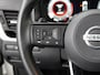 Nissan Qashqai 1.3 MHEV Xtronic Premiere Edition | AUTOMAAT | Trekhaak | Panoramadak | Head-Up |