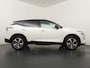 Nissan Qashqai 1.3 MHEV Xtronic Premiere Edition | AUTOMAAT | Trekhaak | Panoramadak | Head-Up |