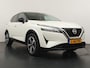 Nissan Qashqai 1.3 MHEV Xtronic Premiere Edition | AUTOMAAT | Trekhaak | Panoramadak | Head-Up |