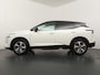 Nissan Qashqai 1.3 MHEV Xtronic Premiere Edition | AUTOMAAT | Trekhaak | Panoramadak | Head-Up |