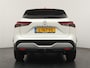 Nissan Qashqai 1.3 MHEV Xtronic Premiere Edition | AUTOMAAT | Trekhaak | Panoramadak | Head-Up |