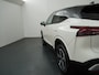 Nissan Qashqai 1.3 MHEV Xtronic Premiere Edition | AUTOMAAT | Trekhaak | Panoramadak | Head-Up |