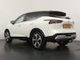 Nissan Qashqai 1.3 MHEV Xtronic Premiere Edition | AUTOMAAT | Trekhaak | Panoramadak | Head-Up |