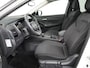 Nissan Qashqai 1.3 MHEV Xtronic Premiere Edition | AUTOMAAT | Trekhaak | Panoramadak | Head-Up |