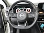 Nissan Qashqai 1.3 MHEV Xtronic Premiere Edition | AUTOMAAT | Trekhaak | Panoramadak | Head-Up |