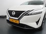 Nissan Qashqai 1.3 MHEV Xtronic Premiere Edition | AUTOMAAT | Trekhaak | Panoramadak | Head-Up |