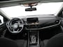 Nissan Qashqai 1.3 MHEV Xtronic Premiere Edition | AUTOMAAT | Trekhaak | Panoramadak | Head-Up |