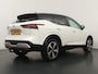 Nissan Qashqai 1.3 MHEV Xtronic Premiere Edition | AUTOMAAT | Trekhaak | Panoramadak | Head-Up |