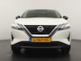 Nissan Qashqai 1.3 MHEV Xtronic Premiere Edition | AUTOMAAT | Trekhaak | Panoramadak | Head-Up |