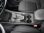 Nissan Qashqai 1.3 MHEV Xtronic Premiere Edition | AUTOMAAT | Trekhaak | Panoramadak | Head-Up |