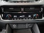 Nissan Qashqai 1.3 MHEV Xtronic Premiere Edition | AUTOMAAT | Trekhaak | Panoramadak | Head-Up |