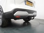 Nissan Qashqai 1.3 MHEV Xtronic Premiere Edition | AUTOMAAT | Trekhaak | Panoramadak | Head-Up |