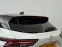 Nissan Qashqai 1.3 MHEV Xtronic Premiere Edition | AUTOMAAT | Trekhaak | Panoramadak | Head-Up |