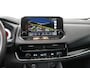 Nissan Qashqai 1.3 MHEV Xtronic Premiere Edition | AUTOMAAT | Trekhaak | Panoramadak | Head-Up |