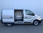 Renault Trafic 1.6 dCi T27 L1H1 Comfort Airco Cruise Navi Trekhaak 2000 kg 3 Zits Euro 6