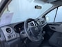 Renault Trafic 1.6 dCi T27 L1H1 Comfort Airco Cruise Navi Trekhaak 2000 kg 3 Zits Euro 6