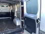 Renault Trafic 1.6 dCi T27 L1H1 Comfort Airco Cruise Navi Trekhaak 2000 kg 3 Zits Euro 6
