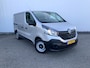 Renault Trafic 1.6 dCi T27 L1H1 Comfort Airco Cruise Navi Trekhaak 2000 kg 3 Zits Euro 6