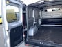 Renault Trafic 1.6 dCi T27 L1H1 Comfort Airco Cruise Navi Trekhaak 2000 kg 3 Zits Euro 6