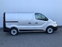 Renault Trafic 1.6 dCi T27 L1H1 Comfort Airco Cruise Navi Trekhaak 2000 kg 3 Zits Euro 6