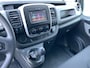 Renault Trafic 1.6 dCi T27 L1H1 Comfort Airco Cruise Navi Trekhaak 2000 kg 3 Zits Euro 6