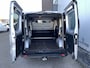 Renault Trafic 1.6 dCi T27 L1H1 Comfort Airco Cruise Navi Trekhaak 2000 kg 3 Zits Euro 6