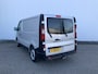 Renault Trafic 1.6 dCi T27 L1H1 Comfort Airco Cruise Navi Trekhaak 2000 kg 3 Zits Euro 6