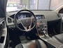 Volvo XC60 T5 FWD Summum | Leder | Trekhaak | Stoelverwarming | PDC V+A | Elek. Achterklep
