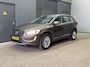 Volvo XC60 T5 FWD Summum | Leder | Trekhaak | Stoelverwarming | PDC V+A | Elek. Achterklep