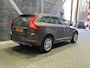 Volvo XC60 T5 FWD Summum | Leder | Trekhaak | Stoelverwarming | PDC V+A | Elek. Achterklep
