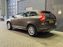 Volvo XC60 T5 FWD Summum | Leder | Trekhaak | Stoelverwarming | PDC V+A | Elek. Achterklep