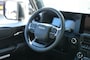 Toyota Land Cruiser 2.8 D-4D 5DRS ELEGANCE A/T VAN BPM VRIJ