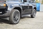Toyota Land Cruiser 2.8 D-4D 5DRS ELEGANCE A/T VAN BPM VRIJ