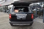 Toyota Land Cruiser 2.8 D-4D 5DRS ELEGANCE A/T VAN BPM VRIJ