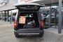 Toyota Land Cruiser 2.8 D-4D 5DRS ELEGANCE A/T VAN BPM VRIJ