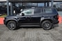 Toyota Land Cruiser 2.8 D-4D 5DRS ELEGANCE A/T VAN BPM VRIJ