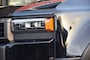 Toyota Land Cruiser 2.8 D-4D 5DRS ELEGANCE A/T VAN BPM VRIJ