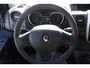 Renault Trafic 2.0 dCi 120pk L2 H1 Airco Navigatie