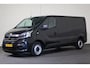 Renault Trafic 2.0 dCi 120pk L2 H1 Airco Navigatie