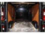 Renault Trafic 2.0 dCi 120pk L2 H1 Airco Navigatie