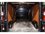 Renault Trafic 2.0 dCi 120pk L2 H1 Airco Navigatie