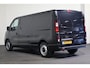 Renault Trafic 2.0 dCi 120pk L2 H1 Airco Navigatie