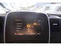 Renault Trafic 2.0 dCi 120pk L2 H1 Airco Navigatie