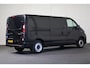 Renault Trafic 2.0 dCi 120pk L2 H1 Airco Navigatie