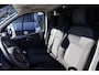Renault Trafic 2.0 dCi 120pk L2 H1 Airco Navigatie