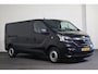 Renault Trafic 2.0 dCi 120pk L2 H1 Airco Navigatie