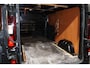 Renault Trafic 2.0 dCi 120pk L2 H1 Airco Navigatie