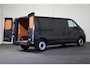 Renault Trafic 2.0 dCi 120pk L2 H1 Airco Navigatie